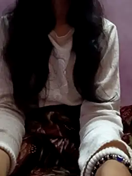 hty Aru online show from 18, 1, 2026