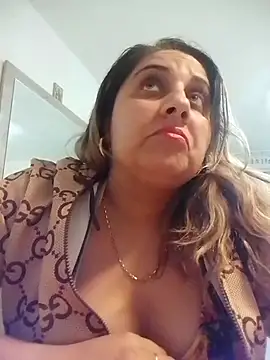 Snapshot of AntoAntonianna chatting on 15, 1, 2026 AntoAntonianna online show from 15, 1, 2026