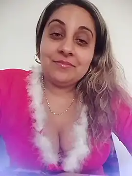 AntoAntonianna online show from 18, 1, 2026