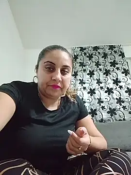 AntoAntonianna online show from 21, 2, 2026