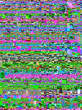 Wicy23 online show from 7, 7, 2026