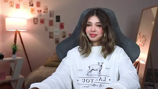 dinnerwithflowers online show from 17, 1, 2026