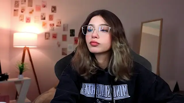 dinnerwithflowers online show from 19, 1, 2026