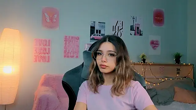 dinnerwithflowers online show from 2, 2, 2026