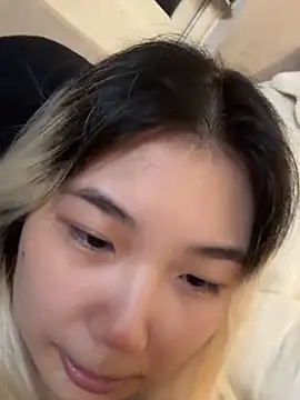 cu003 online show from 18, 4, 2026