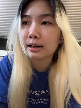 cu003 online show from 18, 4, 2026