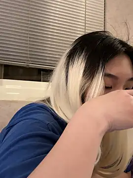 cu003 online show from 19, 4, 2026