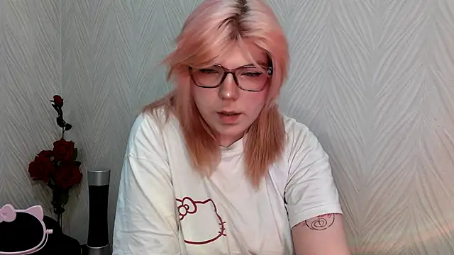 AmyRousen online show from 16, 1, 2026