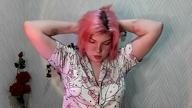 AmyRousen online show from 8, 2, 2026