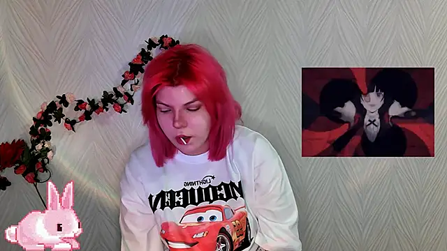 AmyRousen online show from 17, 2, 2026