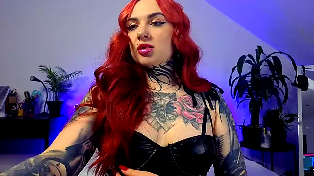 AnnaSinWine online show from 5, 2, 2026