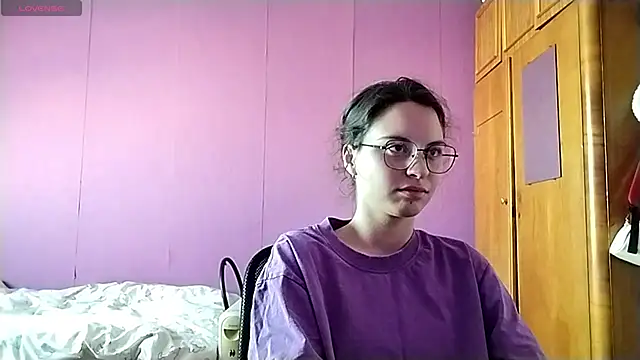 Winiwink online show from 15, 1, 2026