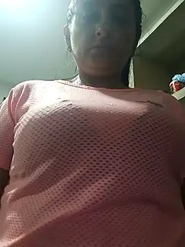 Luna seductora12 online show from 14, 2, 2026