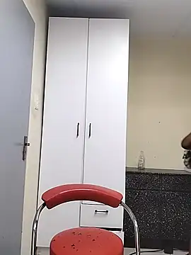 LUNAARXO1 online show from 7, 4, 2026