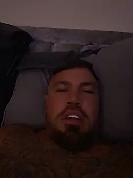 mancguy20 online show from 18, 6, 2026