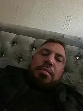 mancguy20 online show from 5, 8, 2026