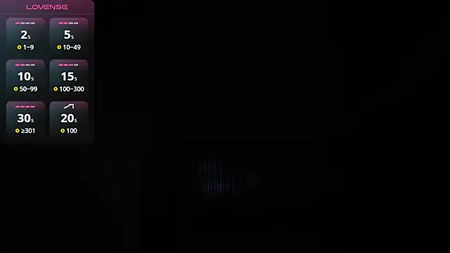 Snapshot of Scarlet_Vixen_ chatting on 4, 3, 2026 Scarlet Vixen online show from 4, 3, 2026