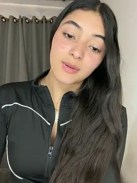  tina 9 online show from 13, 4, 2026