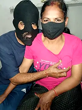 cutee Baby angel online show from 21, 2, 2026