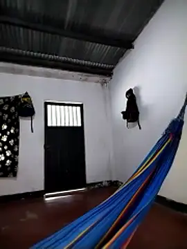 attractive-sexx online show from 15, 1, 2026