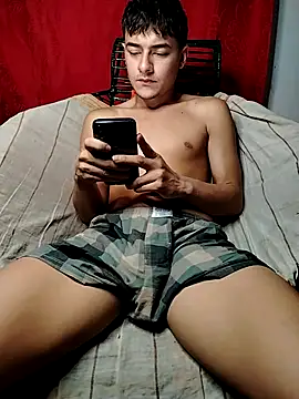 attractive-sexx online show from 15, 2, 2026