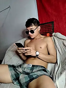 attractive-sexx online show from 18, 2, 2026