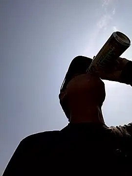 attractive-sexx online show from 22, 3, 2026