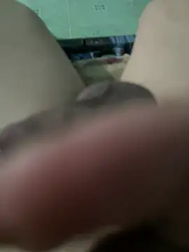 Snapshot of sexy-456789 chatting on 16, 1, 2026 sexy-456789 online show from 16, 1, 2026