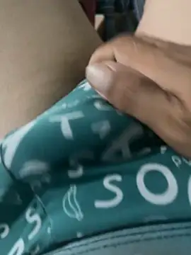 Snapshot of sexy-456789 chatting on 1, 2, 2026 sexy-456789 online show from 1, 2, 2026