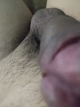 Snapshot of sexy-456789 chatting on 15, 2, 2026 sexy-456789 online show from 15, 2, 2026