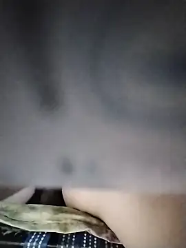 Snapshot of sexy-456789 chatting on 17, 2, 2026 sexy-456789 online show from 17, 2, 2026