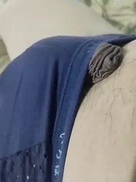 Snapshot of sexy-456789 chatting on 20, 2, 2026 sexy-456789 online show from 20, 2, 2026