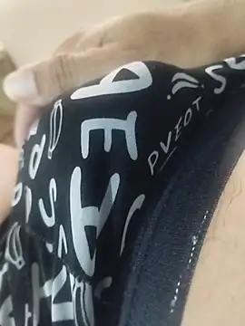 Snapshot of sexy-456789 chatting on 21, 2, 2026 sexy-456789 online show from 21, 2, 2026