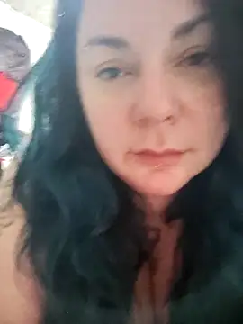 candydust online show from 15, 2, 2026