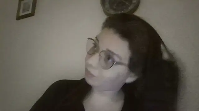 Snapshot of jimenabaker05 chatting on 14, 1, 2026 jimenabaker05 online show from 14, 1, 2026