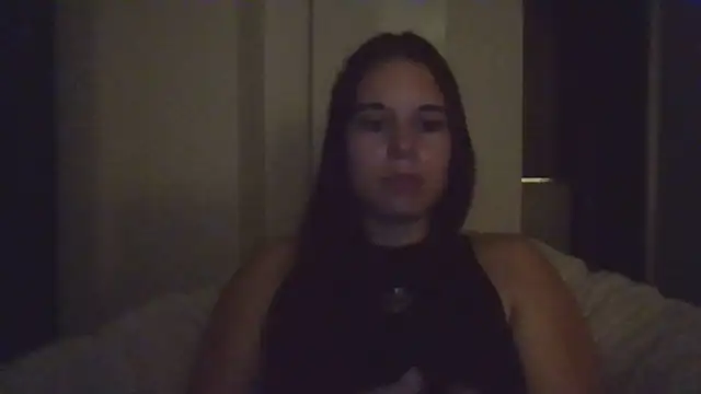 NyraLuna online show from 15, 7, 2026