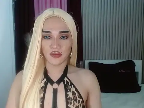 Kendalllust online show from 29, 5, 2026