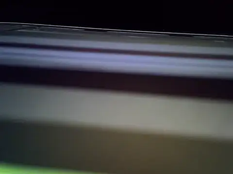 Snapshot of tekashi667 chatting on 29, 7, 2026 tekashi667 online show from 29, 7, 2026