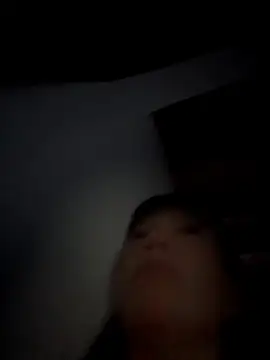 Snapshot of Namii_cute chatting on 1, 2, 2026 Namii cute online show from 1, 2, 2026