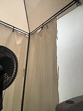 Snapshot of Namii_cute chatting on 12, 2, 2026 Namii cute online show from 12, 2, 2026