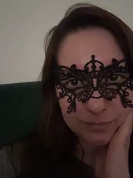 Snapshot of ScarlettSnow1 chatting on 15, 1, 2026 ScarlettSnow1 online show from 15, 1, 2026