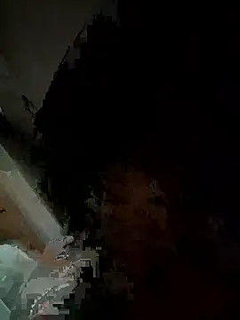 Snapshot of Carman0805 chatting on 15, 1, 2026 Carman0805 online show from 15, 1, 2026