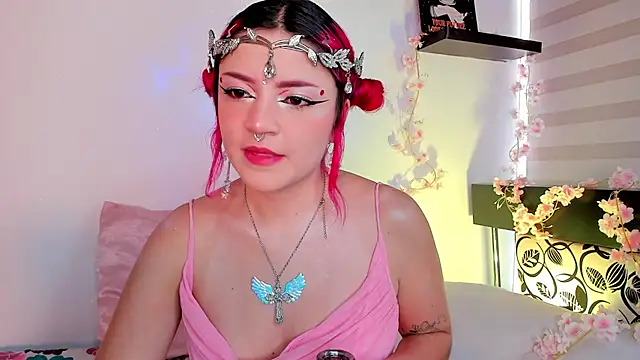 Tiny  Emmy  online show from 13, 4, 2026