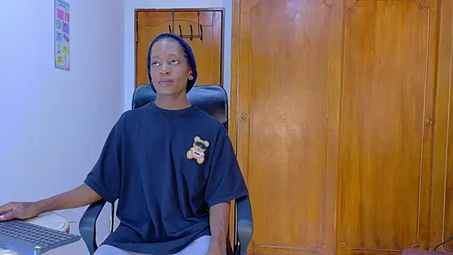 samirths boy  online show from 31, 3, 2026