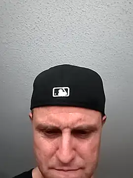 ThickaThuckDick07 online show from 11, 4, 2026