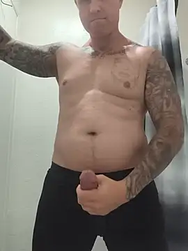 ThickaThuckDick07 online show from 15, 5, 2026