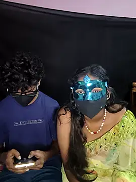 Snapshot of hotcopuleandsweet chatting on 14, 3, 2026 hotcopuleandsweet online show from 14, 3, 2026