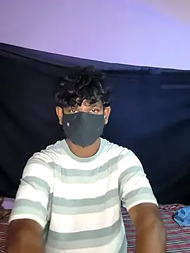 Snapshot of hotcopuleandsweet chatting on 27, 3, 2026 hotcopuleandsweet online show from 27, 3, 2026