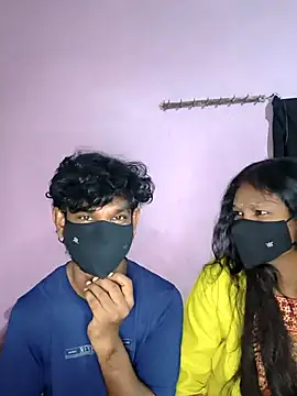 Snapshot of hotcopuleandsweet chatting on 29, 3, 2026 hotcopuleandsweet online show from 29, 3, 2026
