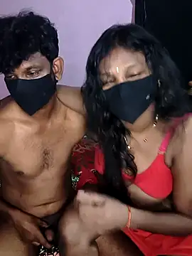 Snapshot of hotcopuleandsweet chatting on 31, 3, 2026 hotcopuleandsweet online show from 31, 3, 2026